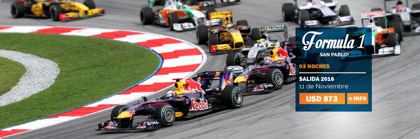 Formula 1