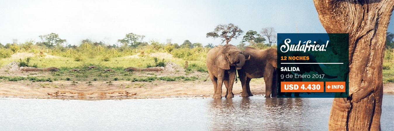 Sudáfrica