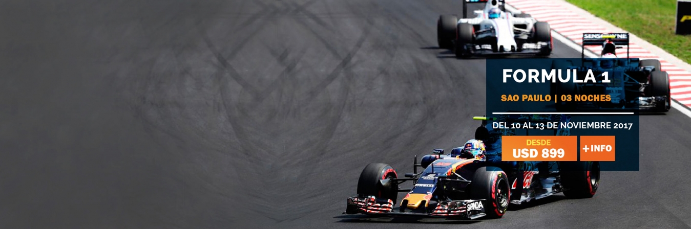 Formula 1