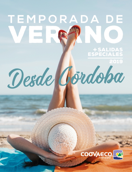 Revista Crdoba