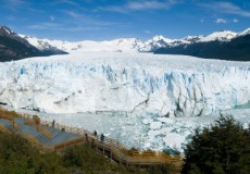 Toda Patagonia Aereo desde Rosario Septiembre a Diciembre 