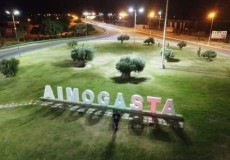 Ruta del Adobe en Bus desde Rosario y Zona de Junio a Agosto 
