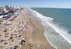 Villa Gesell 2023 desde Crdoba y zona en bus 5 noches