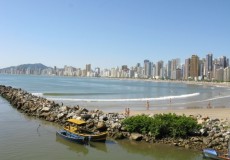 Cambori desde Mar del Plata y zona en Bus Marzo y Abril