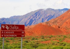 Salta