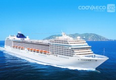 MSC Poesa