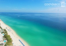 NUEVA YORK, MIAMI Y BAHAMAS