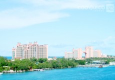 NUEVA YORK, MIAMI Y BAHAMAS