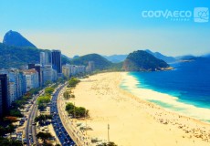 R�o de Janeiro