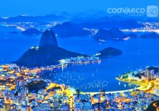 R�o de Janeiro