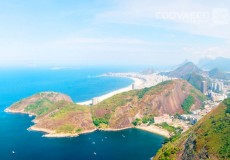 R�o de Janeiro