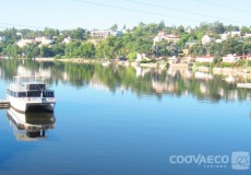 Villa Carlos paz