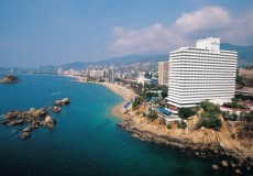 Acapulco - Mxico