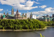 Ottawa - Canad�
