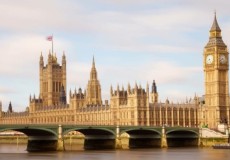 EUROPA: Londres, Pars, Alpes, Italia y Espaa desde Buenos Aires salida 03 septiembre 2023 