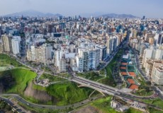 LIMA GASTRONMICA 