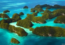 ISLAS GALPAGOS 4 DAS