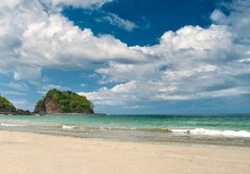 Multidestino Costa Rica, Panam & Nicaragua
