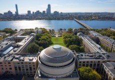 Circuito de Plata - Philadelphia, Washington, Niagara Falls y Boston