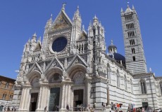 ITALIA CON VISITA ESPECIAL AL PIAMONTE - SALIDA 3  DE SEPTIEMBRE DESDE CORDOBA