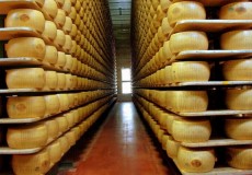 ITALIA CON VISITA ESPECIAL AL PIAMONTE - SALIDA 3  DE SEPTIEMBRE DESDE CORDOBA