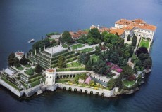ITALIA CON VISITA ESPECIAL AL PIAMONTE - SALIDA 3  DE SEPTIEMBRE DESDE CORDOBA