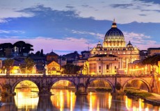 Viaje a nuestros Origenes Italia con visita a Piamonte