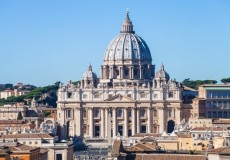 Viaje a nuestros Origenes Italia con visita a Piamonte