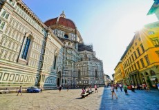 Viaje a nuestros Origenes Italia con visita a Piamonte