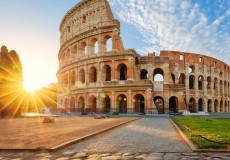 Viaje a nuestros Origenes Italia con visita a Piamonte