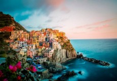 Viaje a nuestros Origenes Italia con visita a Piamonte