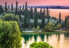 Viaje a nuestros Origenes Italia con visita a Piamonte