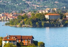 Viaje a nuestros Origenes Italia con visita a Piamonte