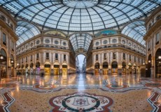 Viaje a nuestros Origenes Italia con visita a Piamonte