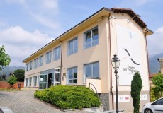 Viaje a nuestros Origenes Italia con visita a Piamonte