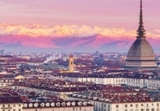 Viaje a nuestros Origenes Italia con visita a Piamonte