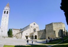 Viaje a nuestros orgenes: Italia con visita al Friuli