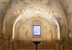 Viaje a nuestros orgenes: Italia con visita al Friuli