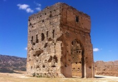 JOYAS DE MARRUECOS