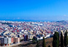 JOYAS DE MARRUECOS