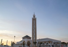 JOYAS DE MARRUECOS